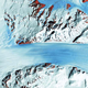 Illustration for article titled Ten Pictures That Make Earth Look Like Art